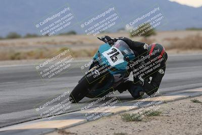 media/Sep-21-2025-Race Pace (Sun) [[98bf33ef95]]/Verified/5-Turn 15 Inside (930am)/